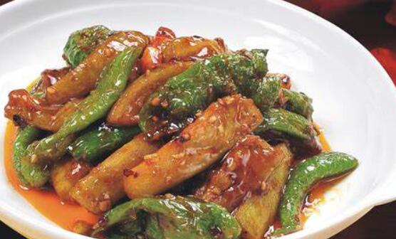 家?；⑵だ弊訜炎?>
                                                        <div><span>家?；⑵だ弊訜炎?/span></div>
                                                   </a></li></ul>                        <div   id=